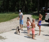 2020 08 22 Amyha 7thBdayPartyN 181